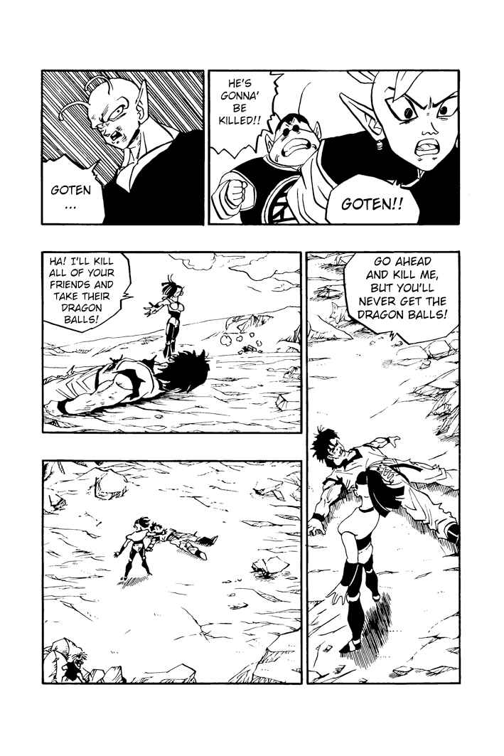 Chapter 57 - Page 4