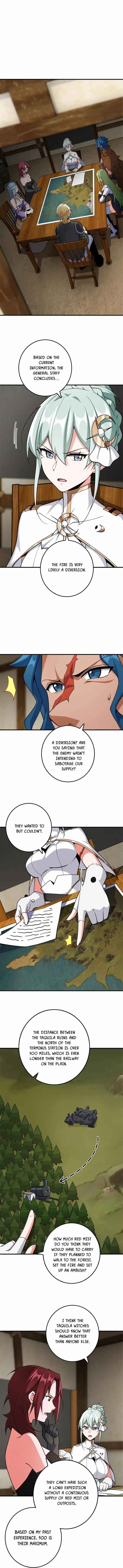 Chapter 643 - Page 4