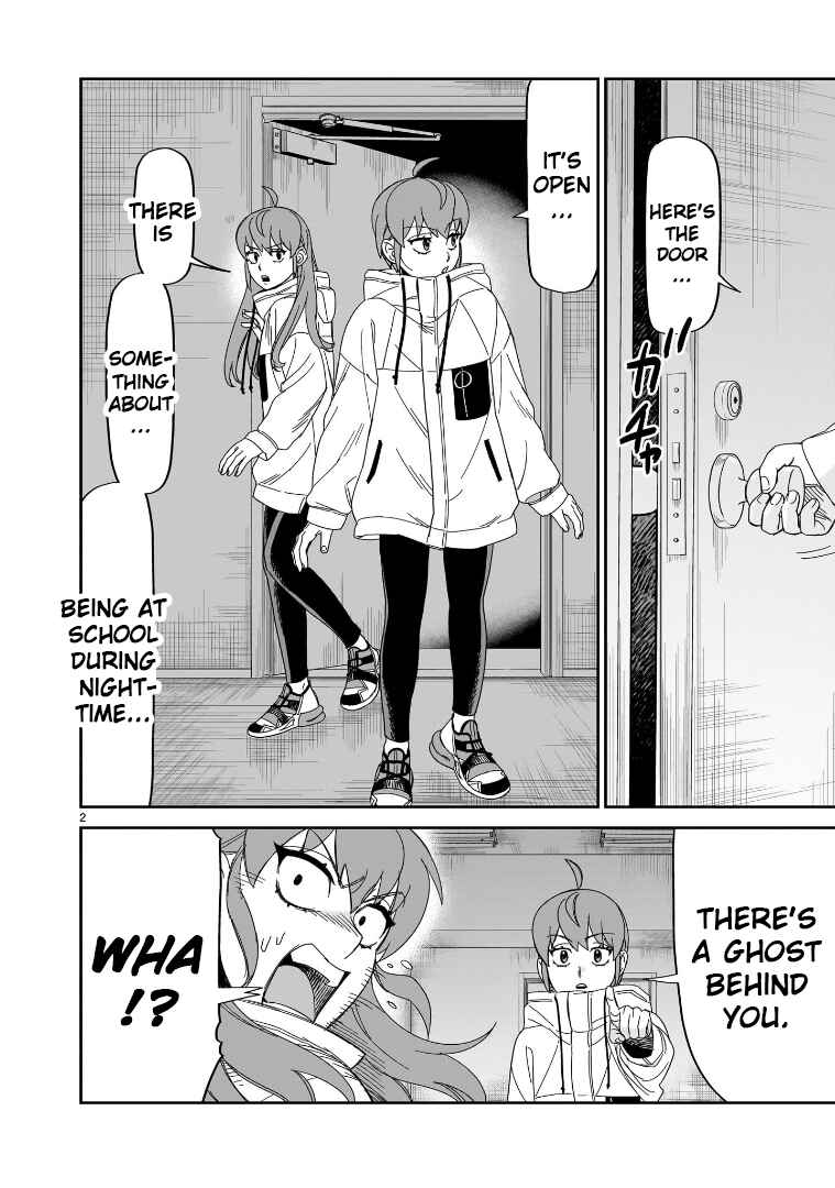 Chapter 33 - Page 2
