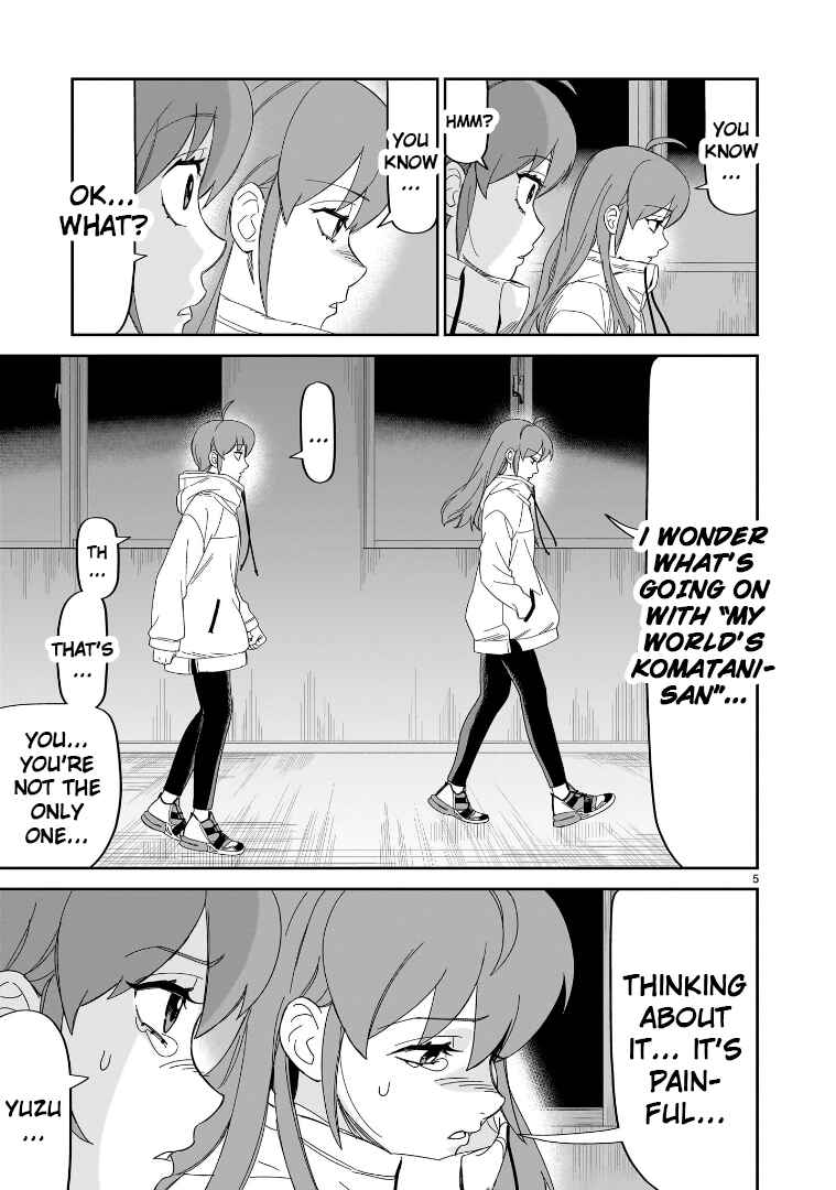 Chapter 33 - Page 5