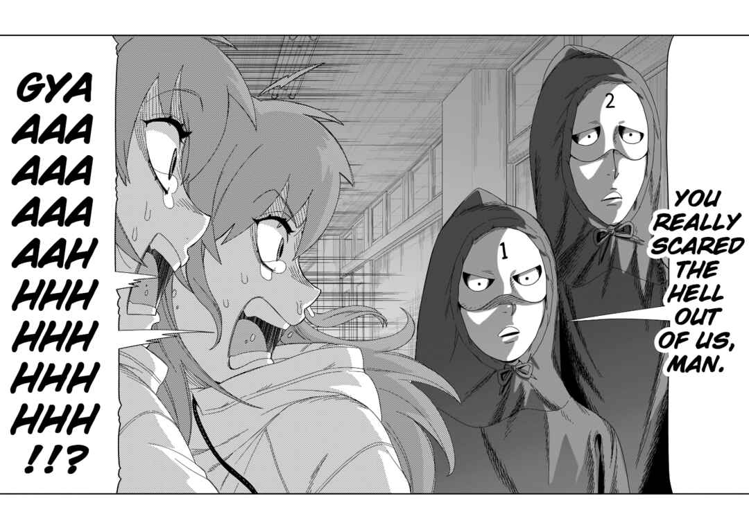 Chapter 33 - Page 6