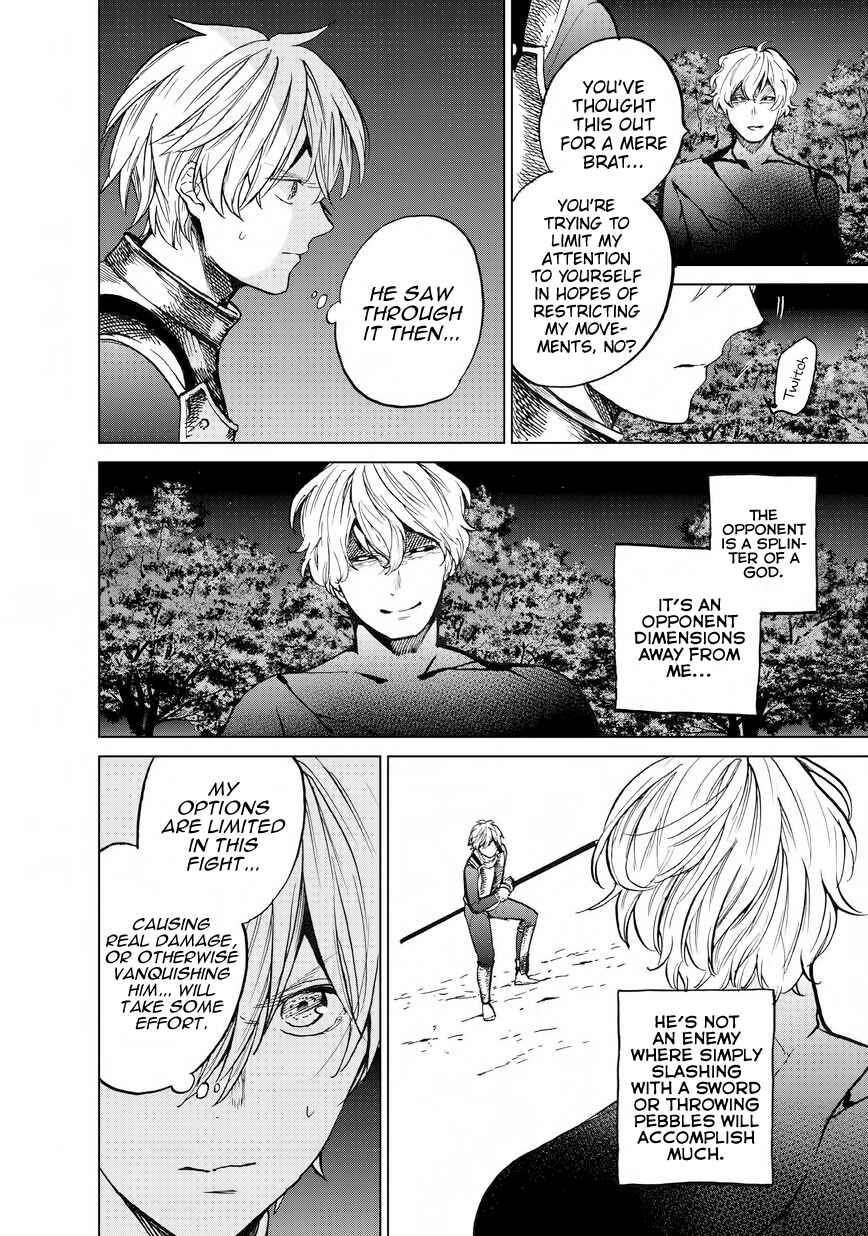 Chapter 10 - Page 3