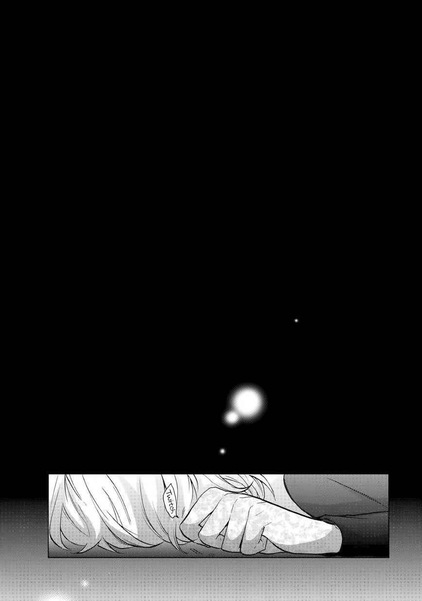 Chapter 10 - Page 33