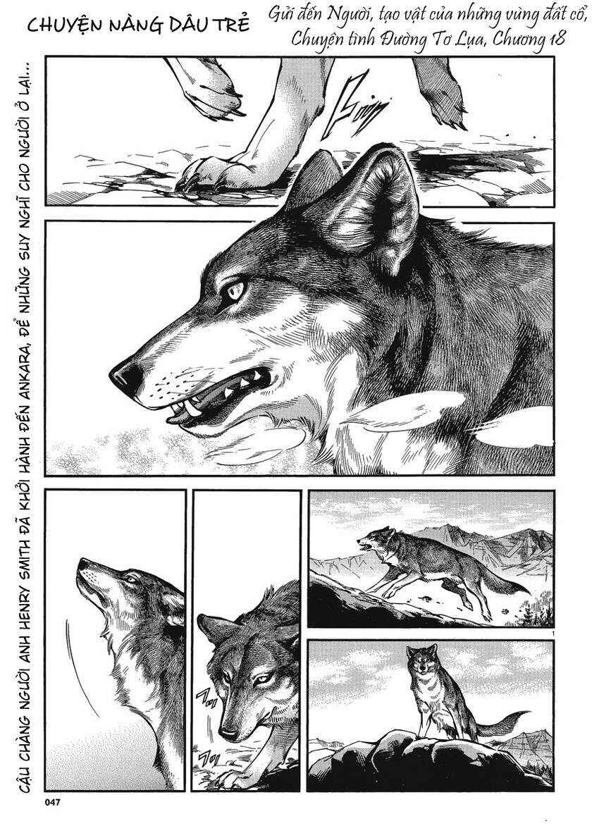 Chapter 18 - Page 2