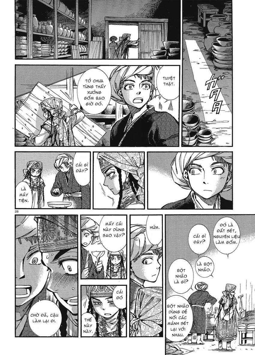 Chapter 18 - Page 29