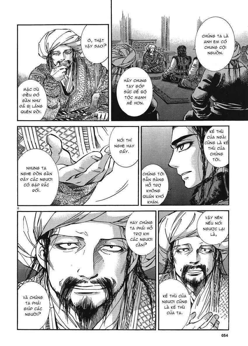 Chapter 18 - Page 9