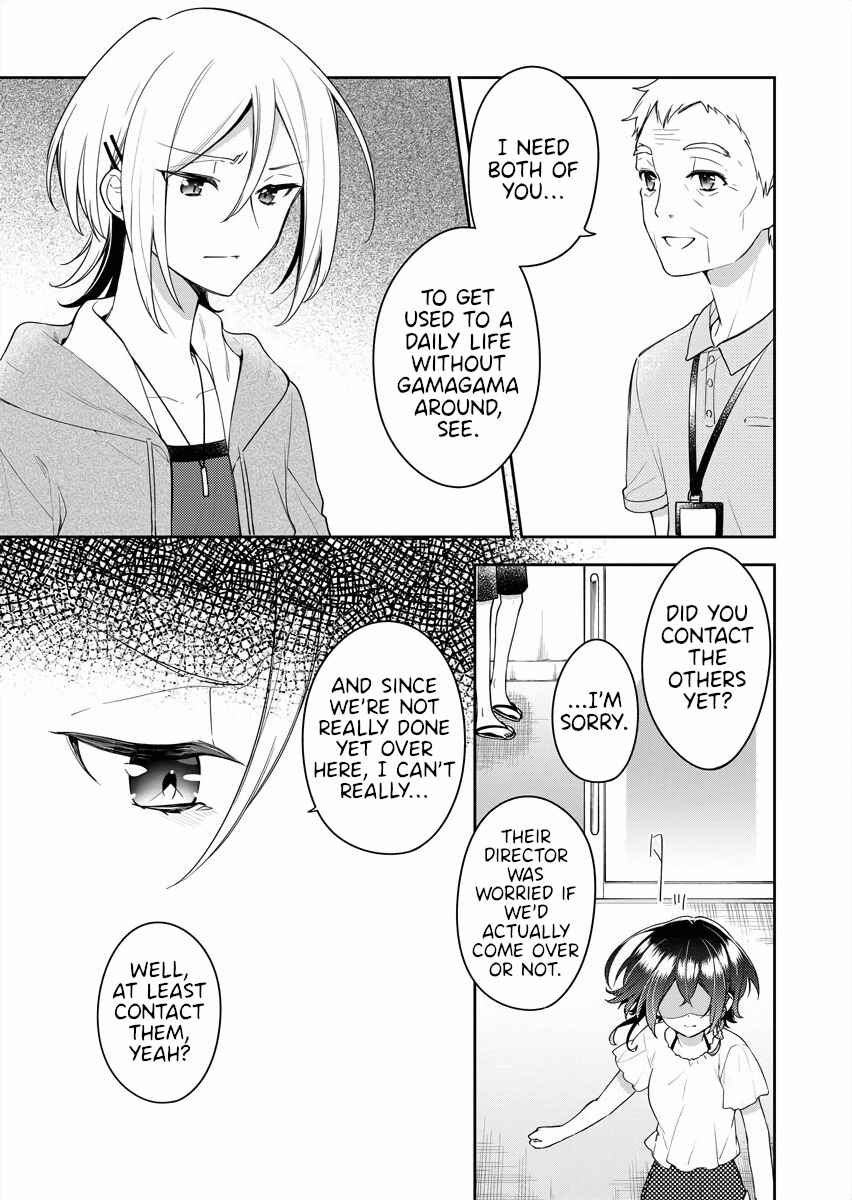 Chapter 14 - Page 1