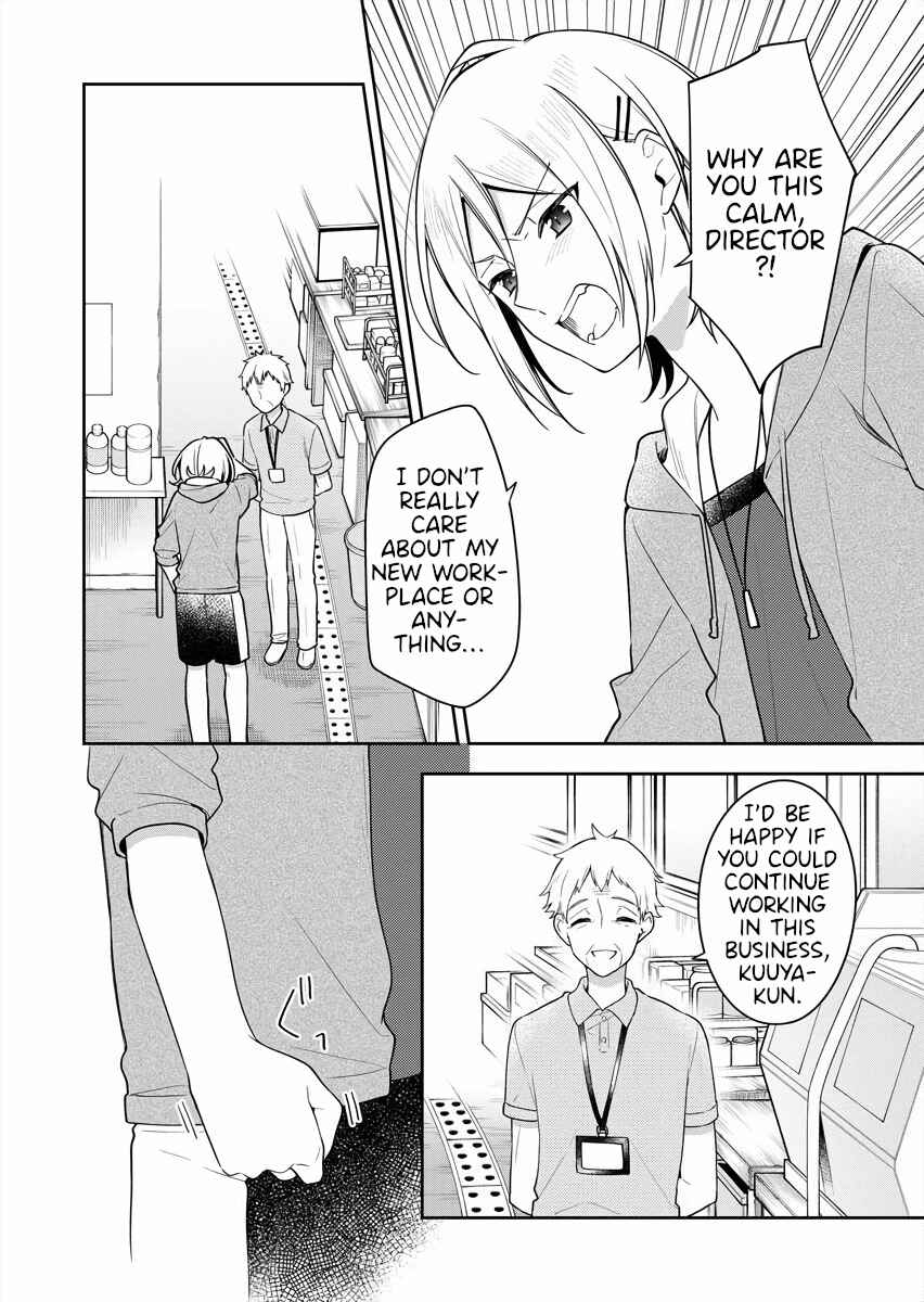Chapter 14 - Page 2