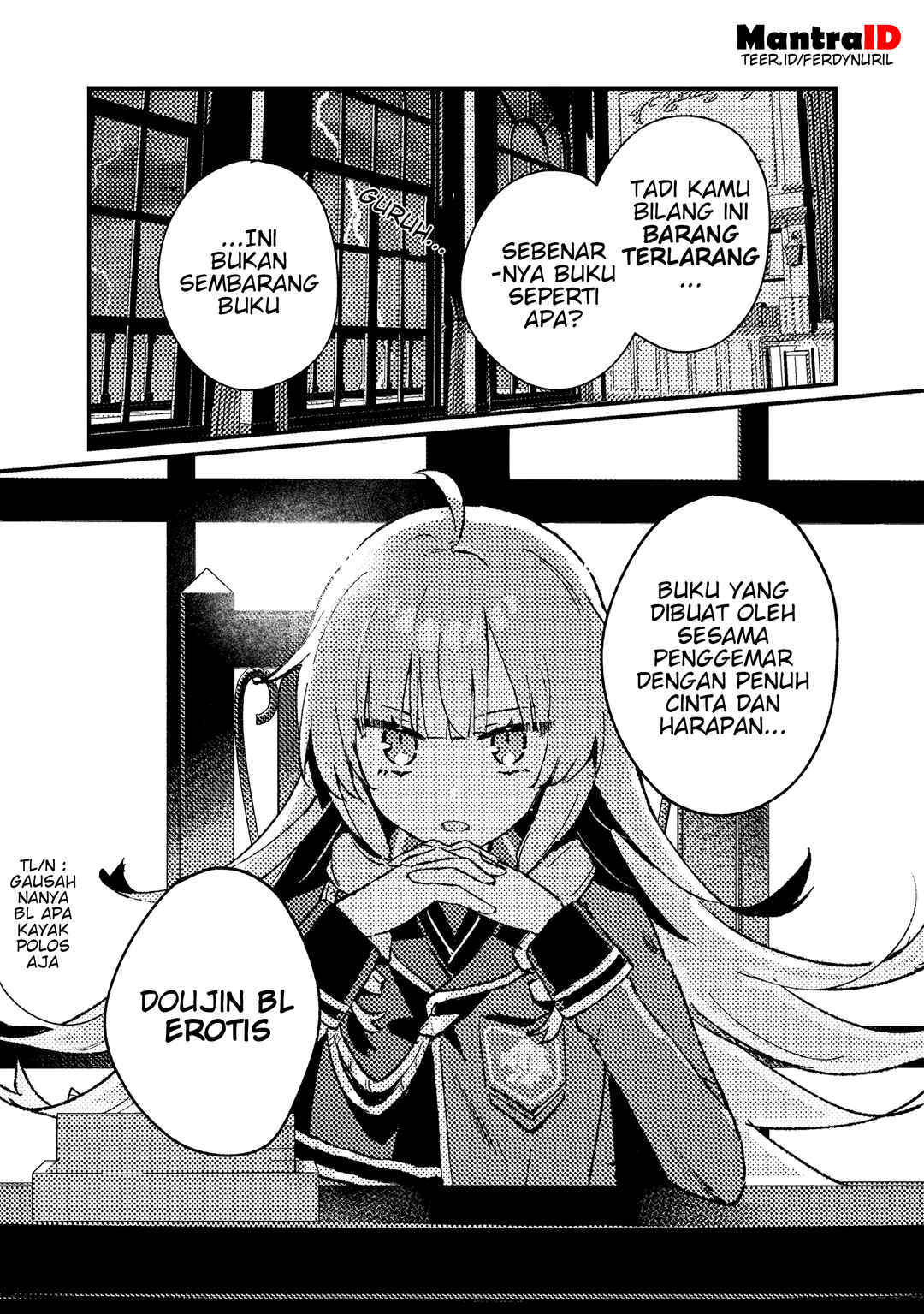 Chapter 16.3 - Page 10