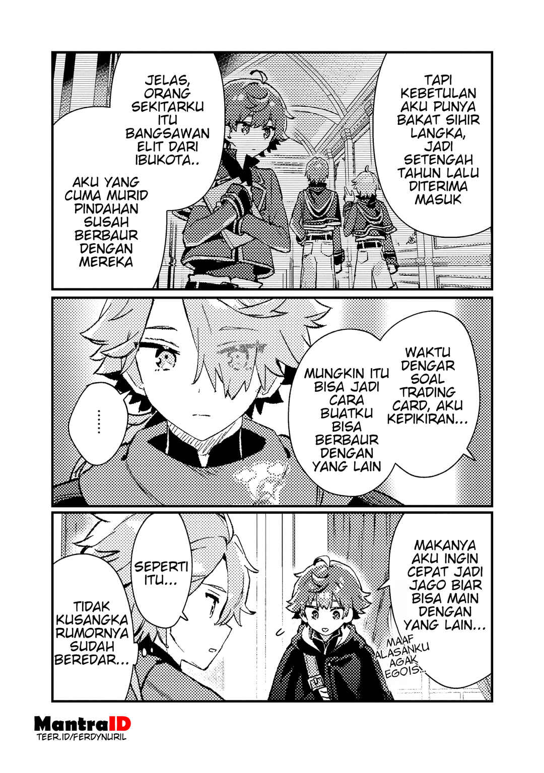 Chapter 16.3 - Page 3