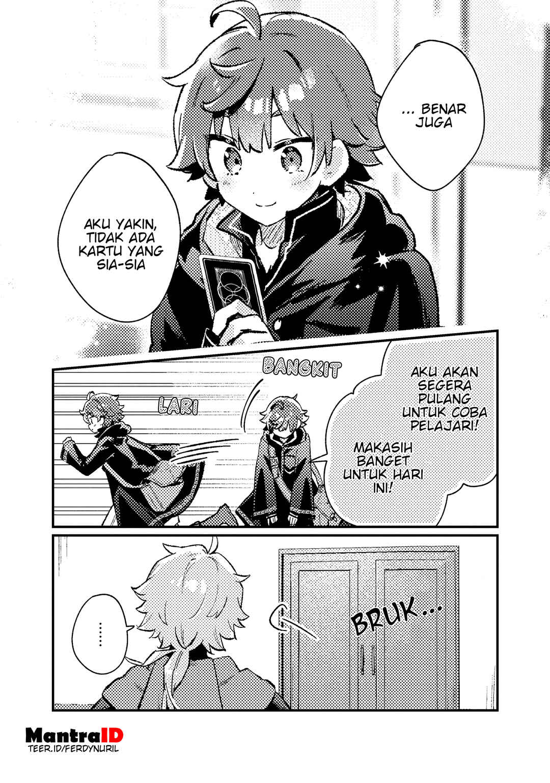 Chapter 16.3 - Page 7