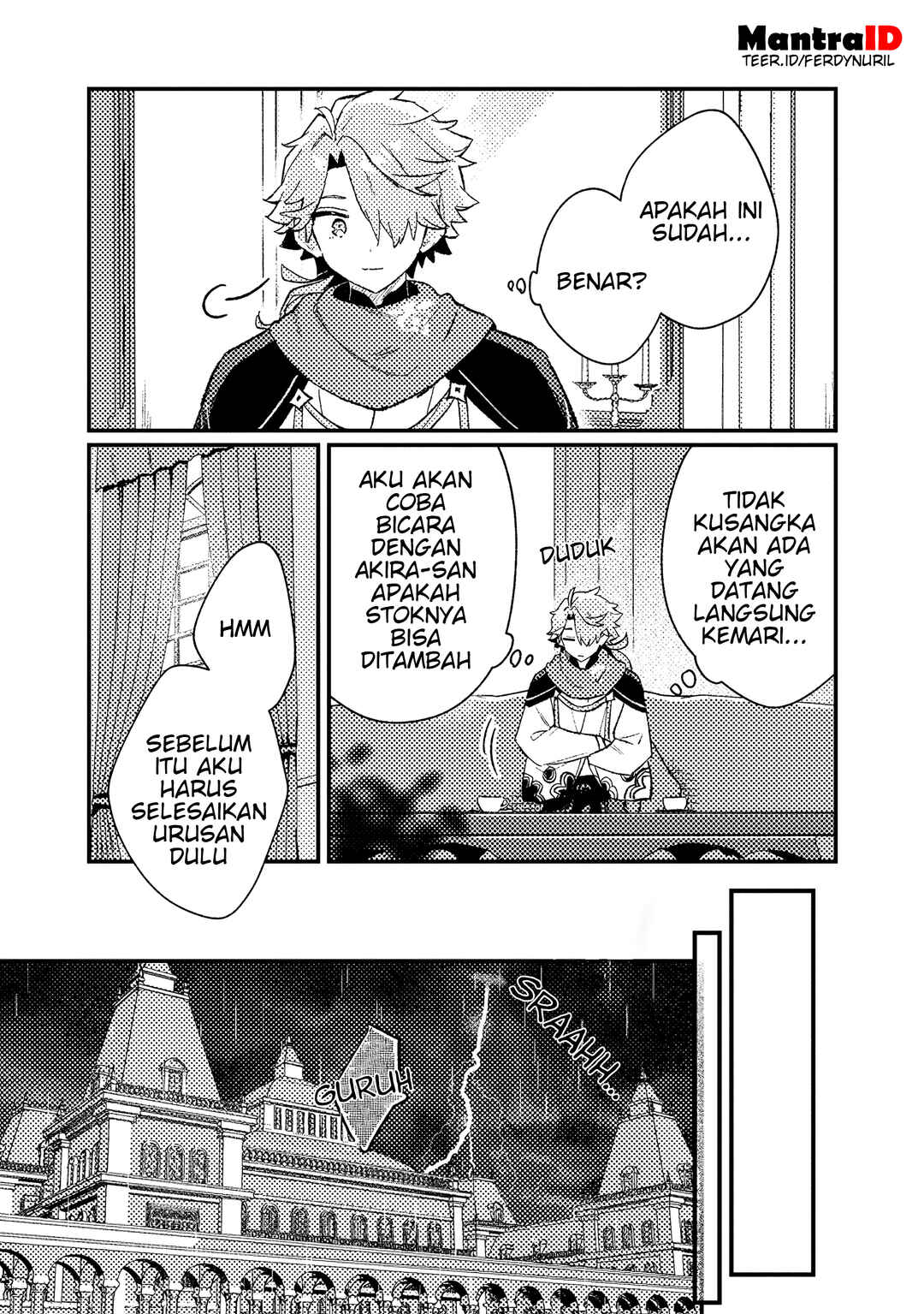 Chapter 16.3 - Page 8