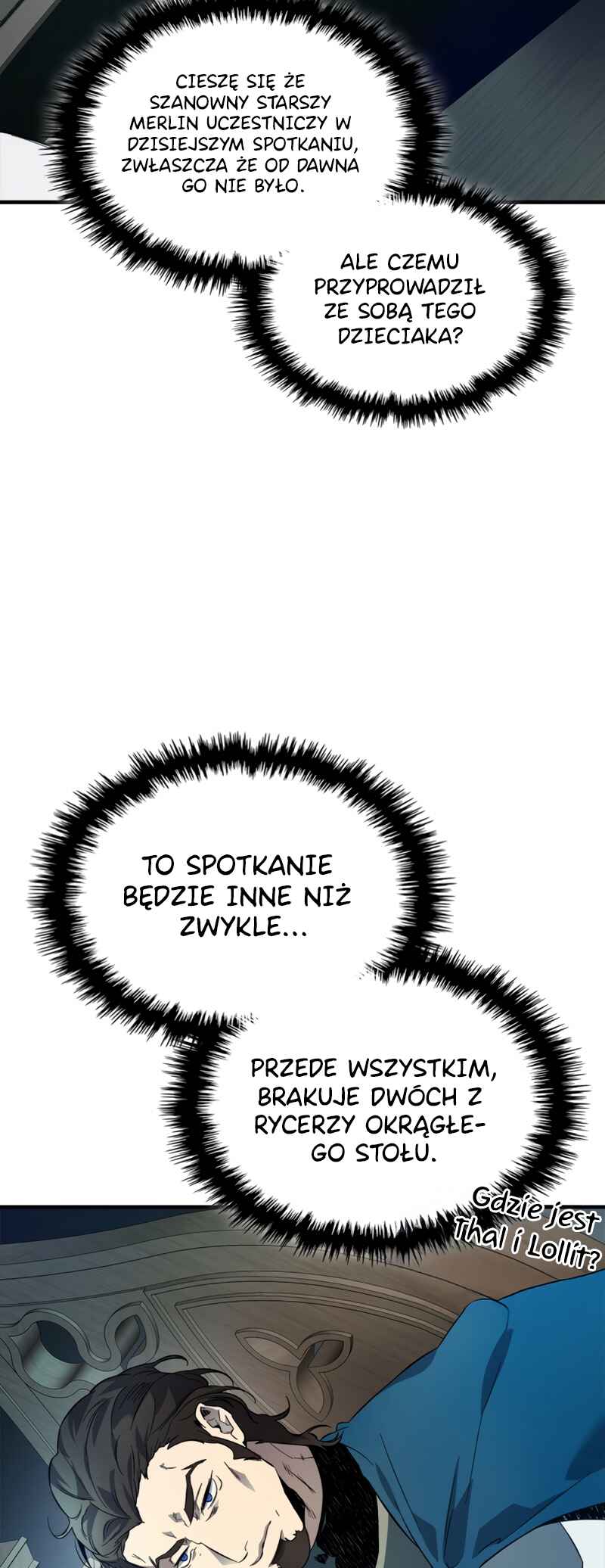 Chapter 90 - Page 11