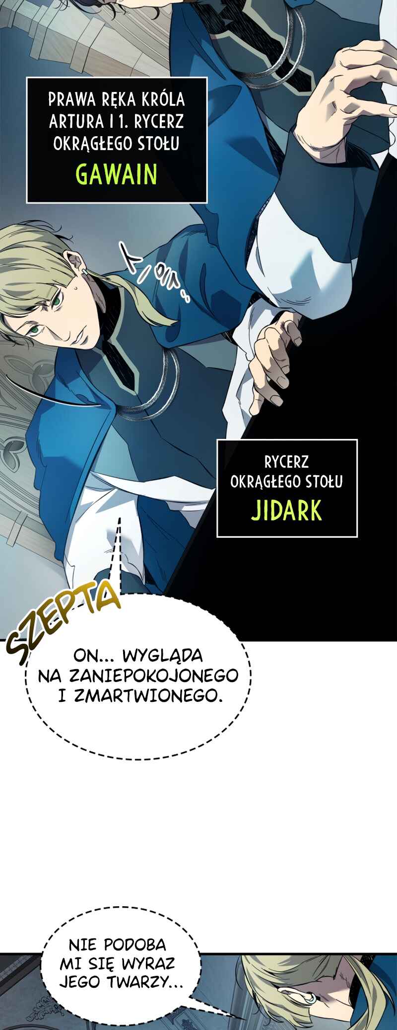 Chapter 90 - Page 12