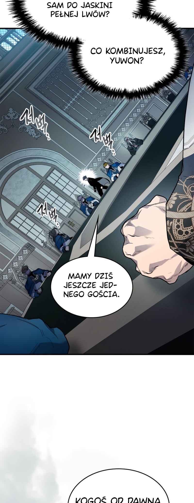 Chapter 90 - Page 24