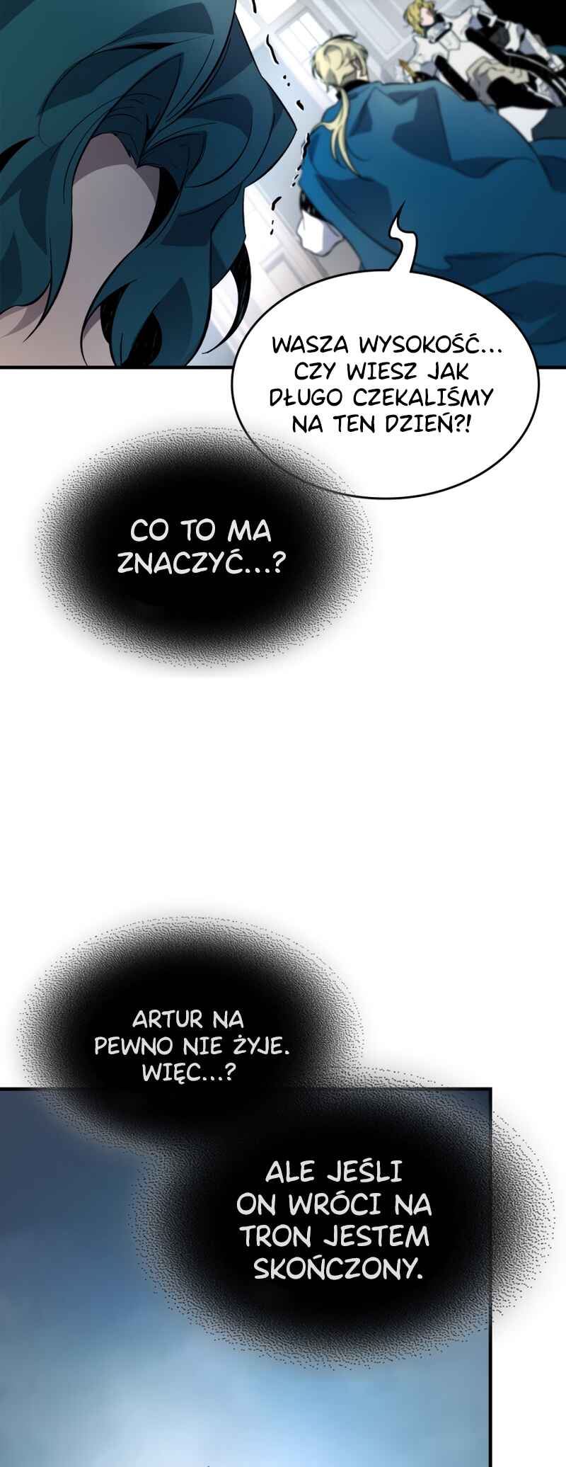 Chapter 90 - Page 35