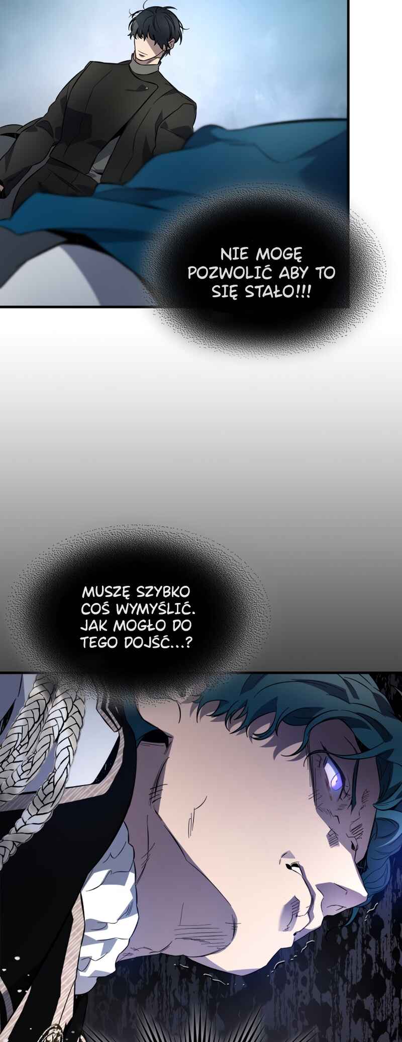 Chapter 90 - Page 36