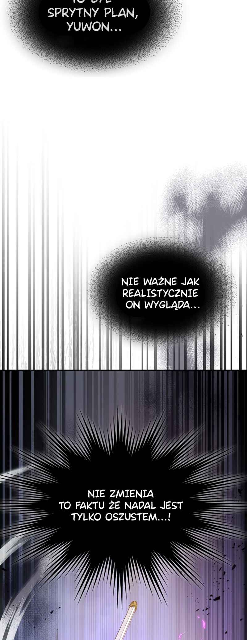 Chapter 90 - Page 44
