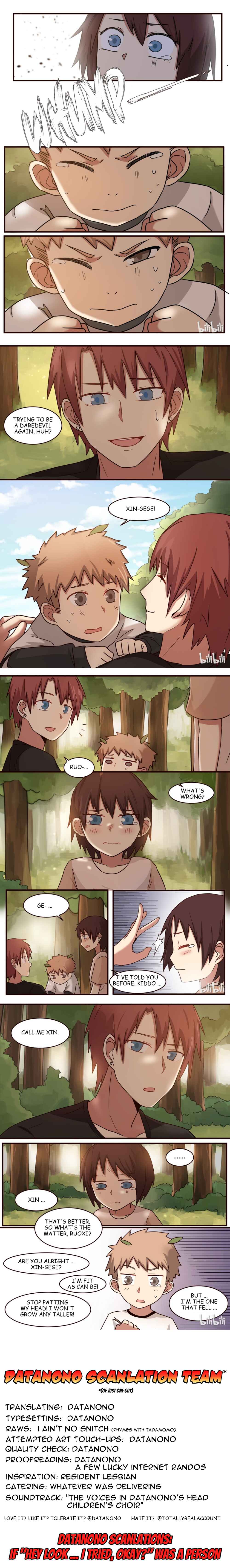Chapter 292 - Page 2