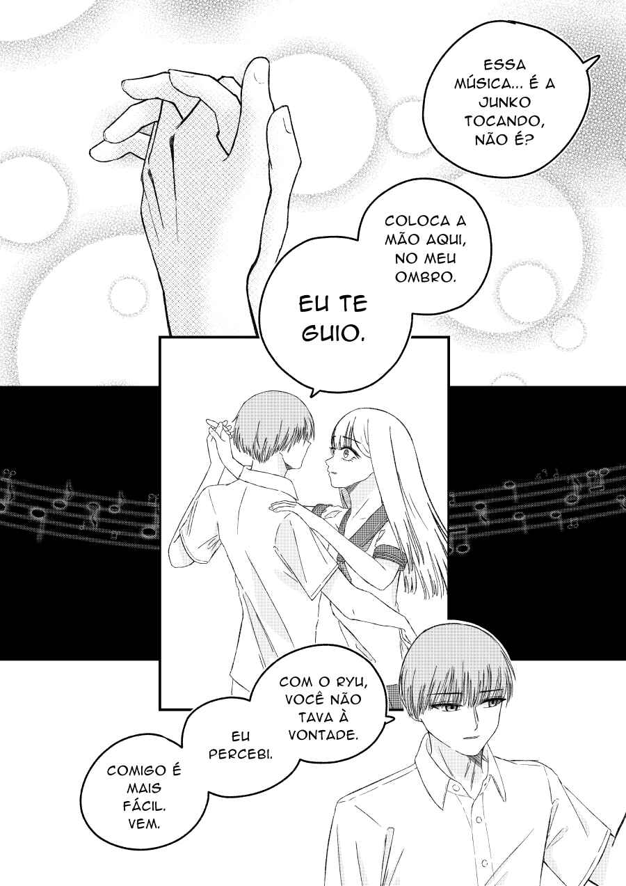 Chapter 27 - Page 12