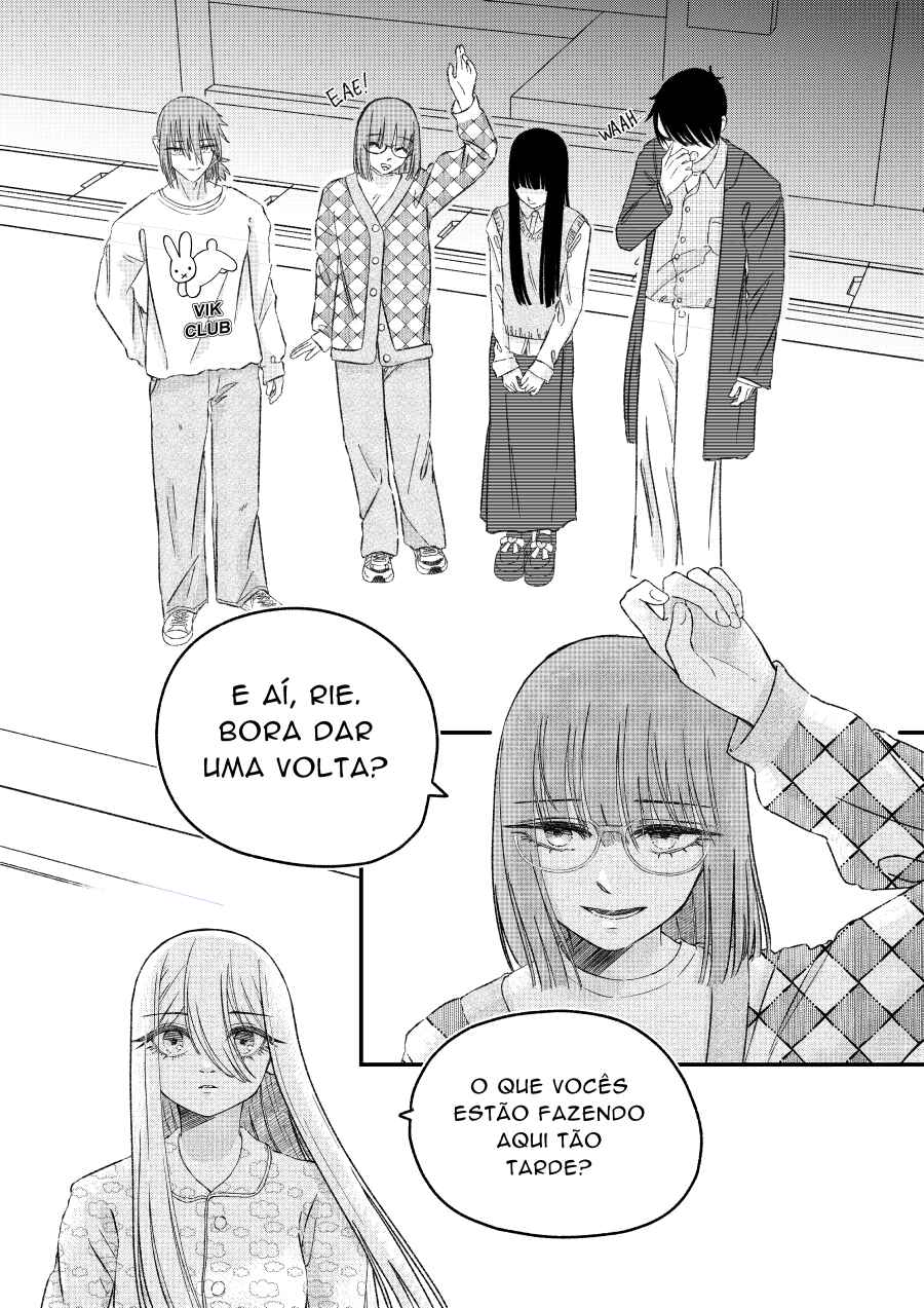 Chapter 27 - Page 2