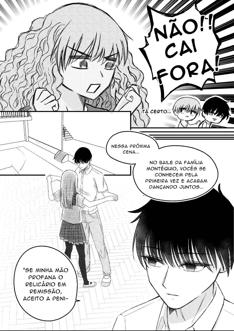 Chapter 27 - Page 8