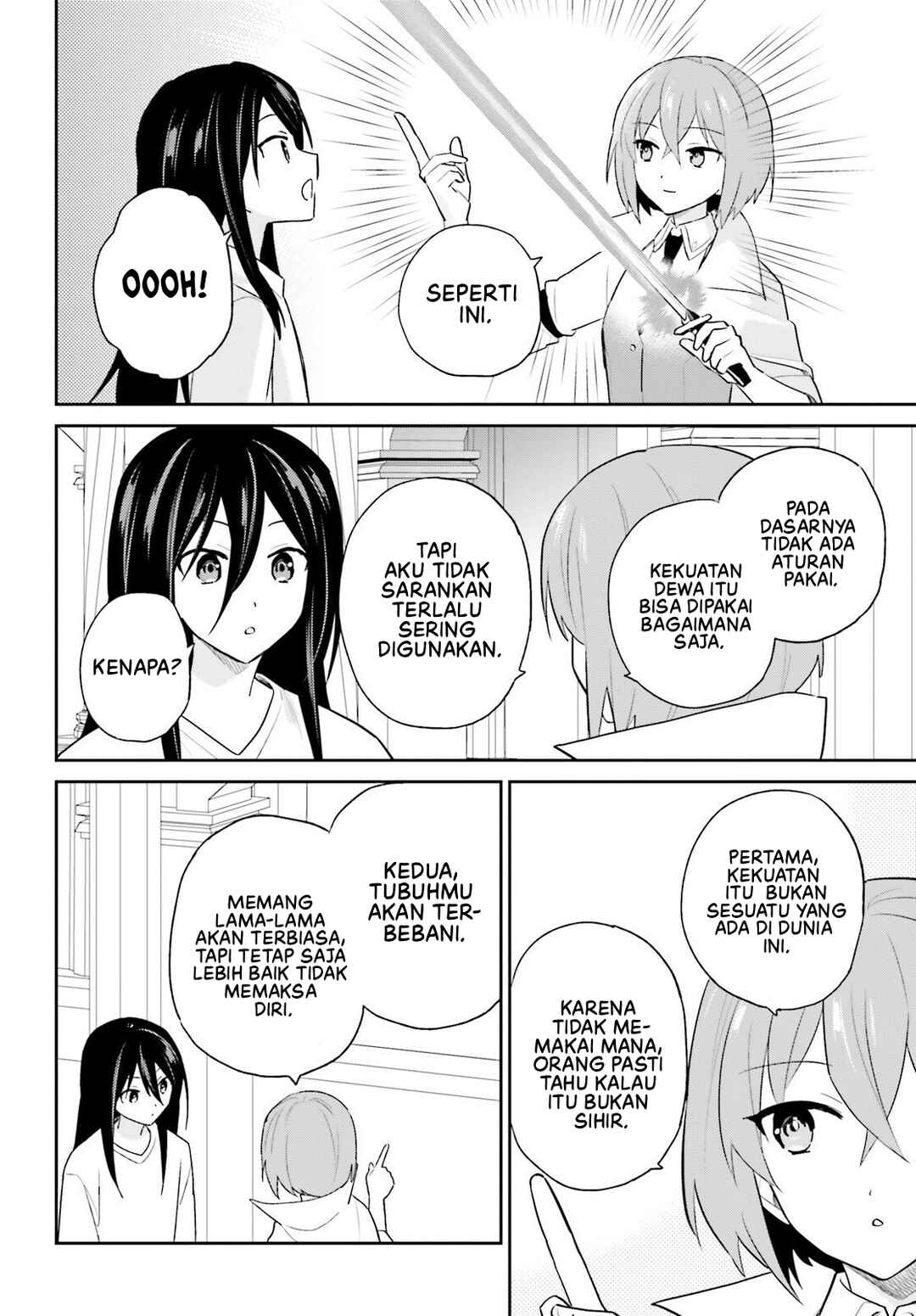 Chapter 107 - Page 9