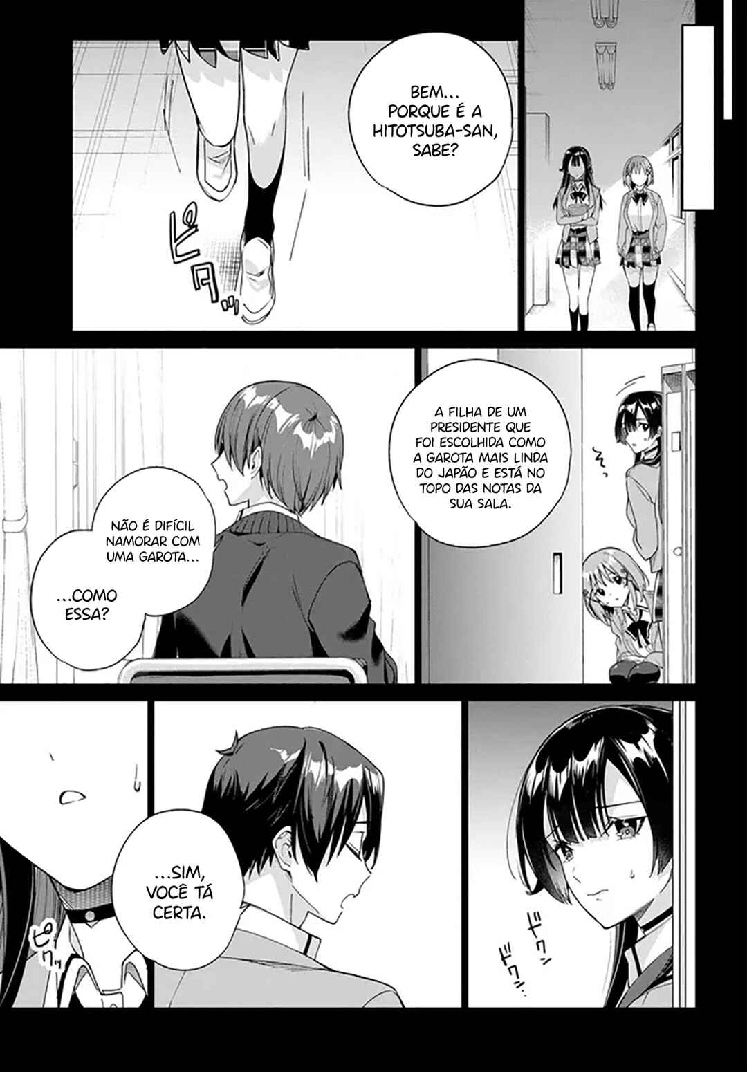 Chapter 32 - Page 16