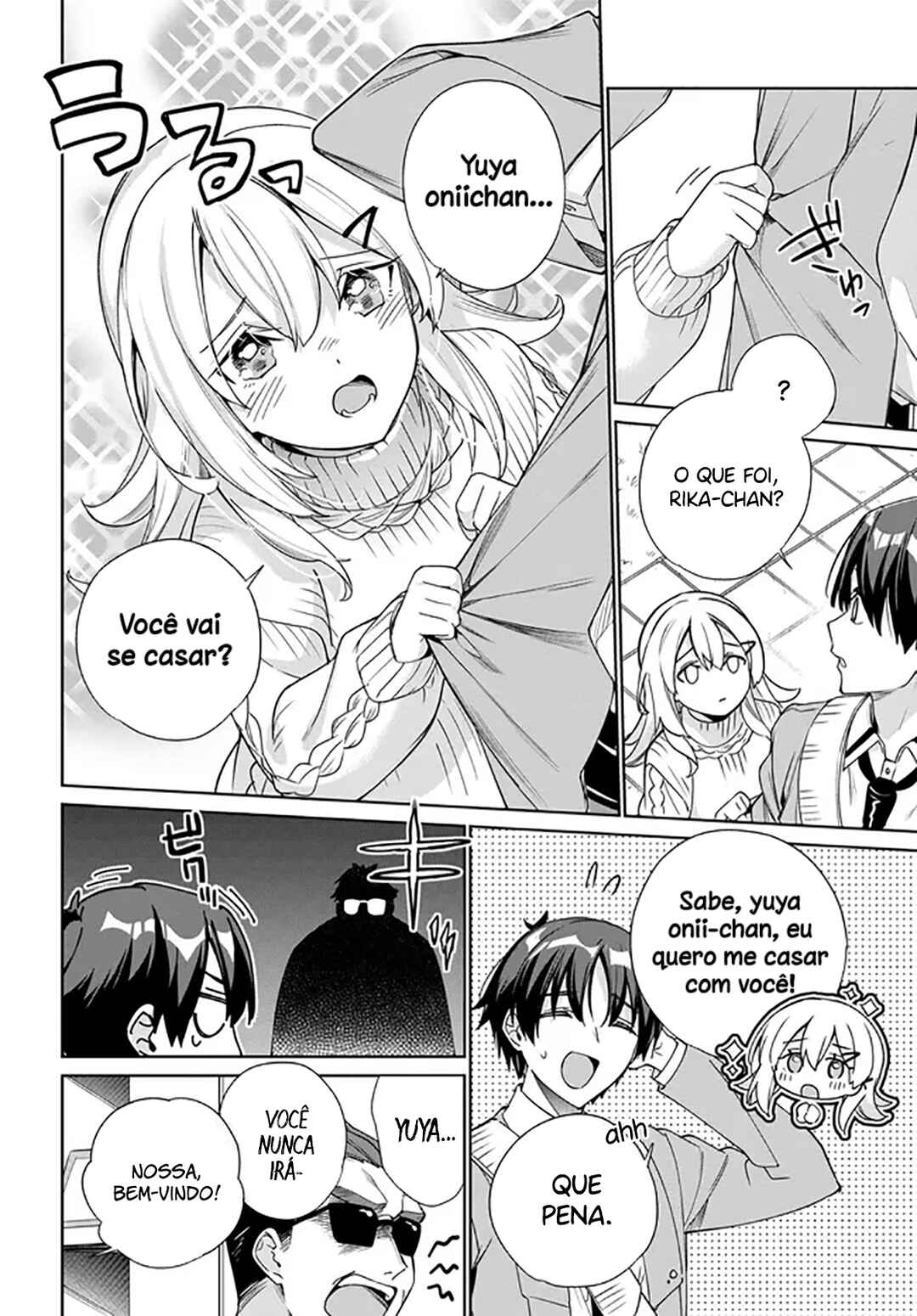 Chapter 32 - Page 5