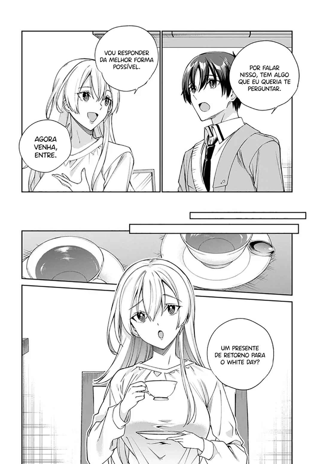 Chapter 32 - Page 7