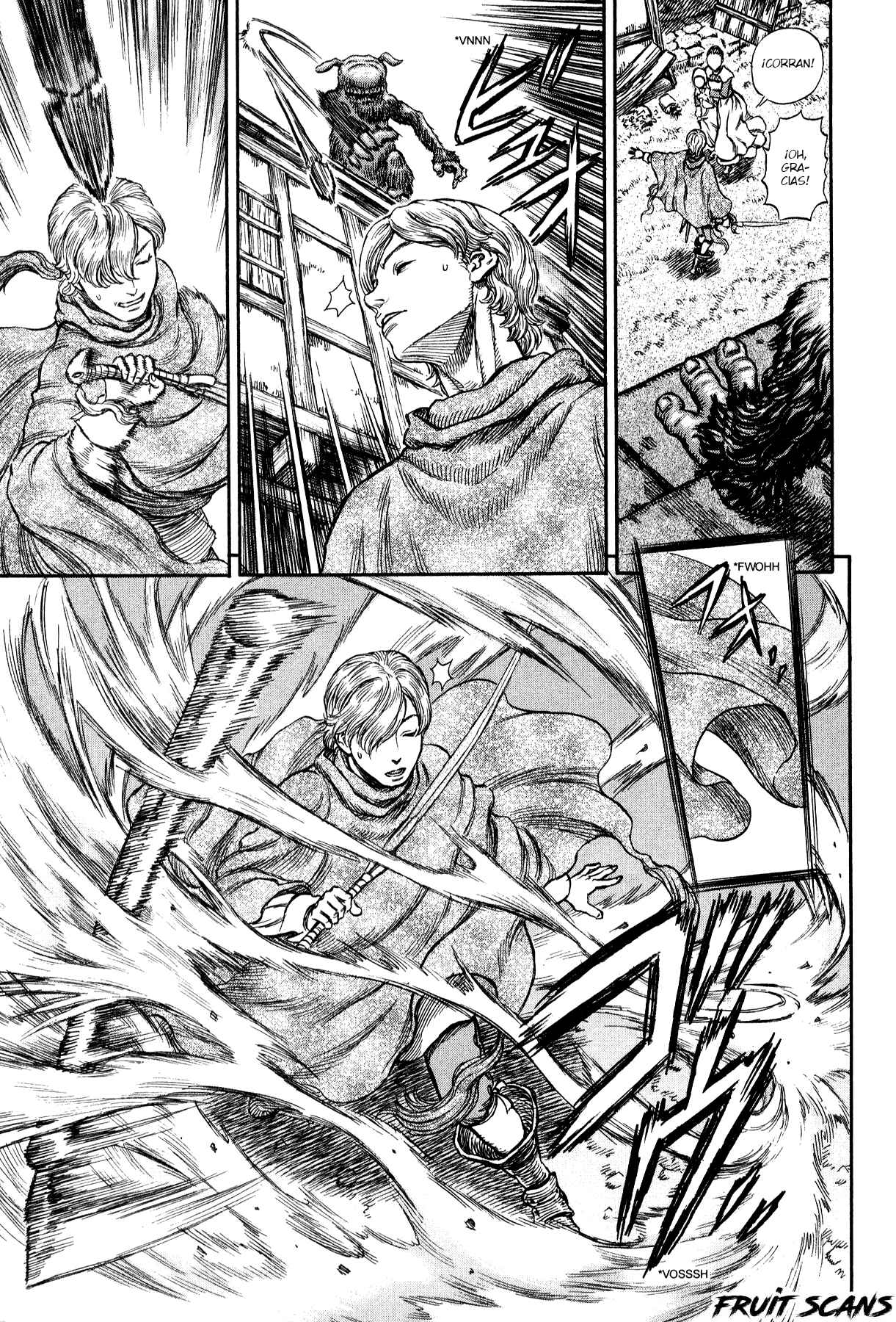 Chapter 207 - Page 13