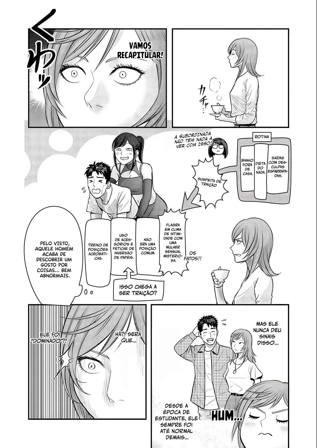 Chapter 8 - Page 16
