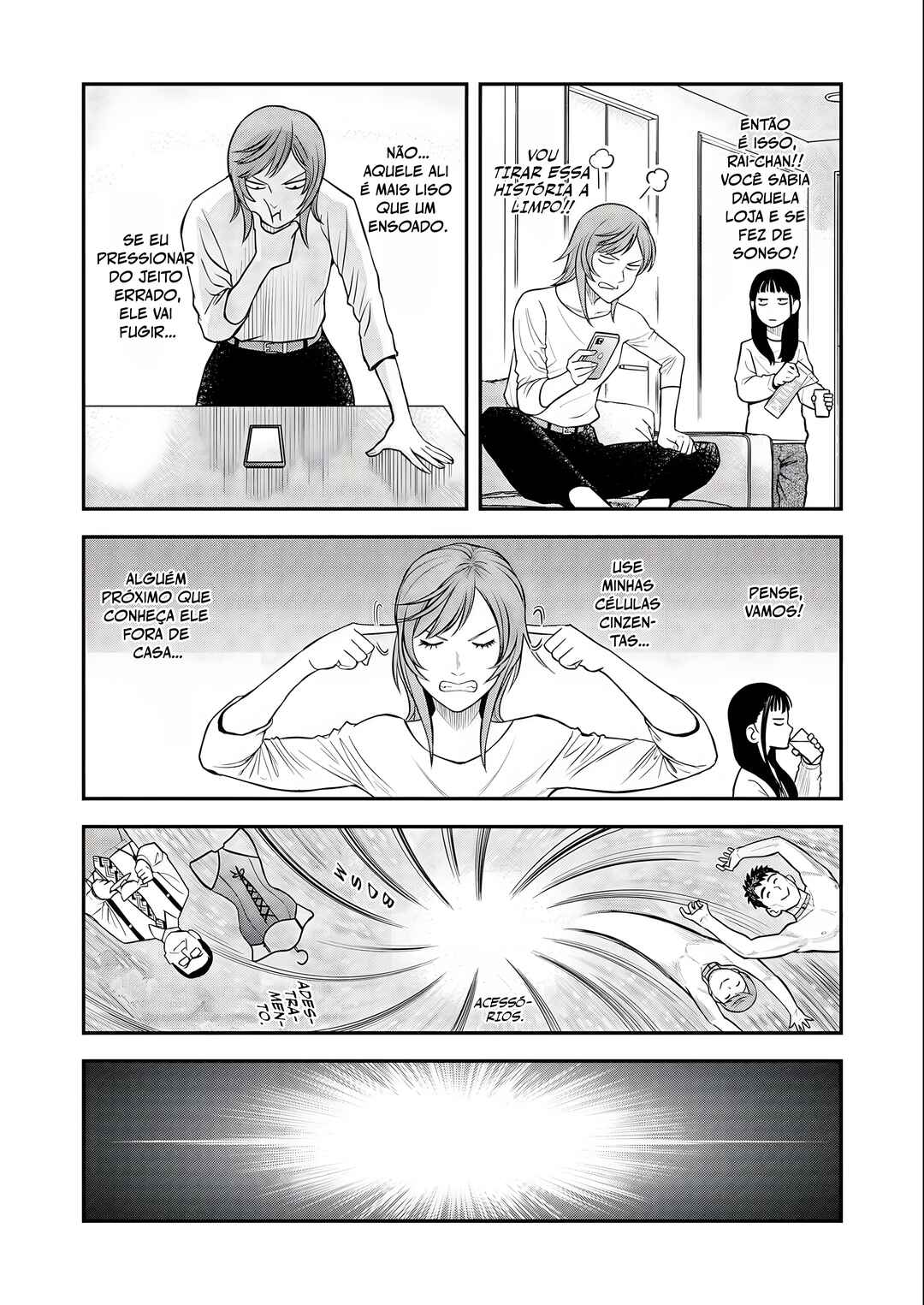 Chapter 8 - Page 21