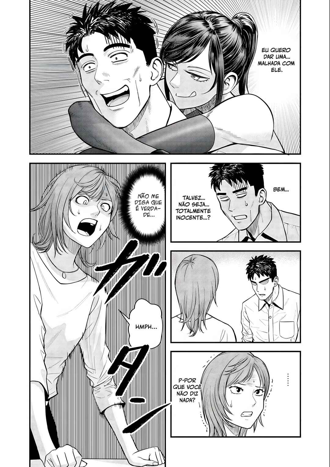 Chapter 8 - Page 5
