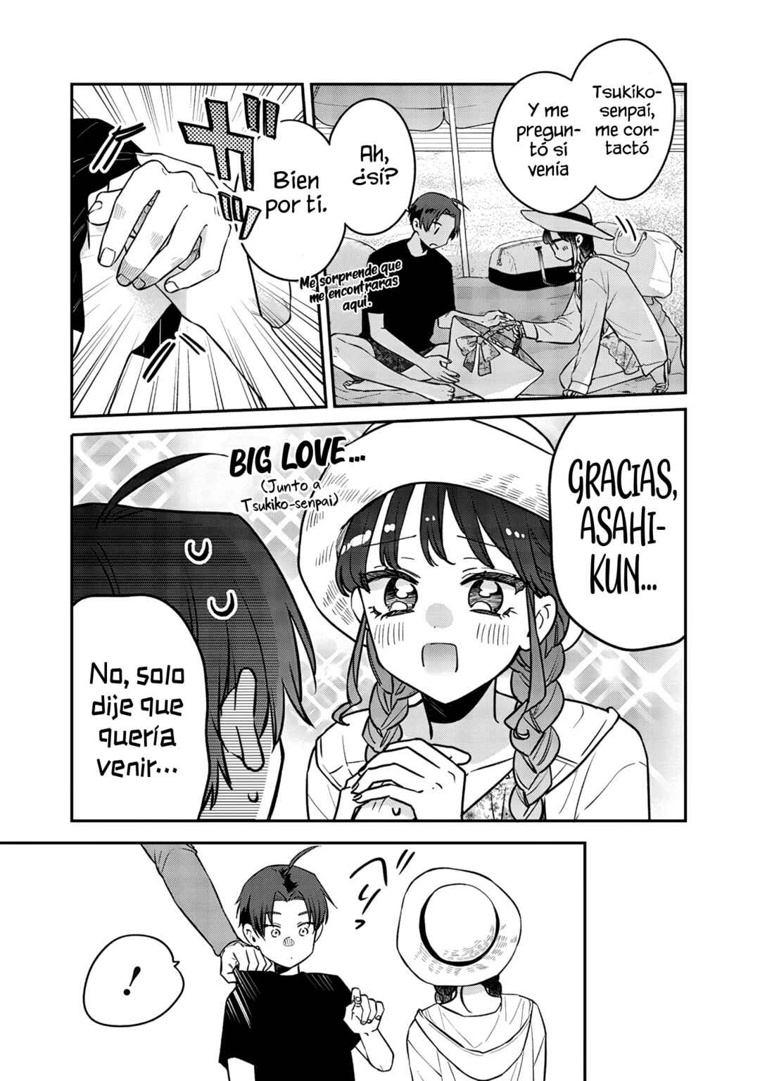 Chapter 10 - Page 4