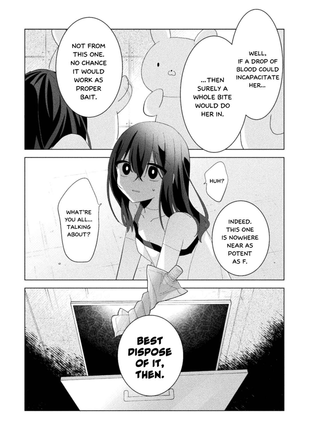 Chapter 5 - Page 12
