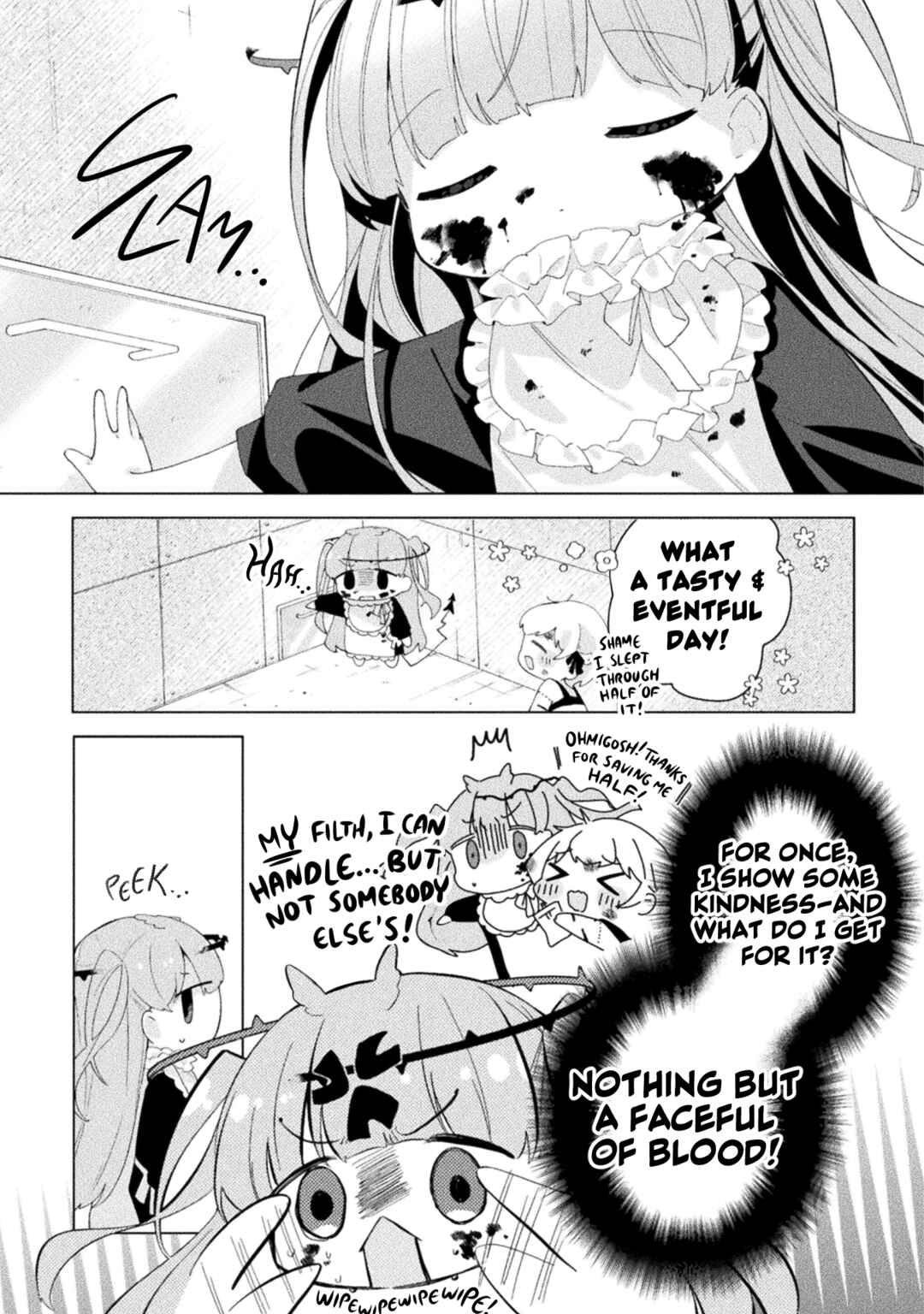 Chapter 5 - Page 13