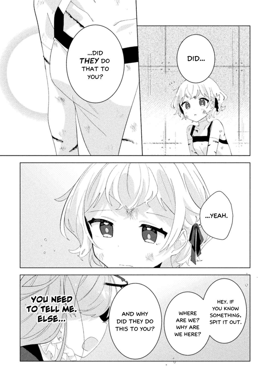 Chapter 5 - Page 14