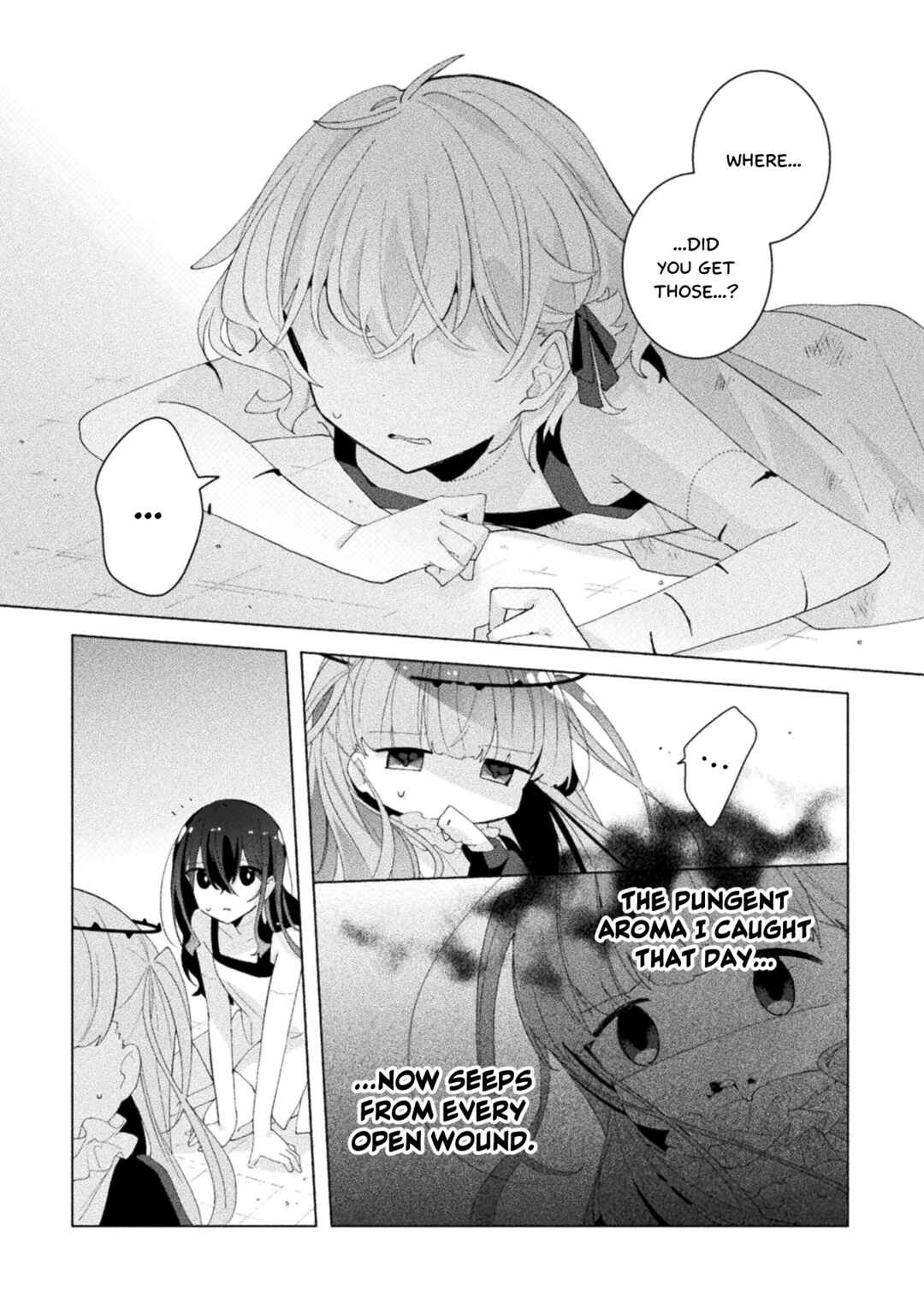 Chapter 5 - Page 2