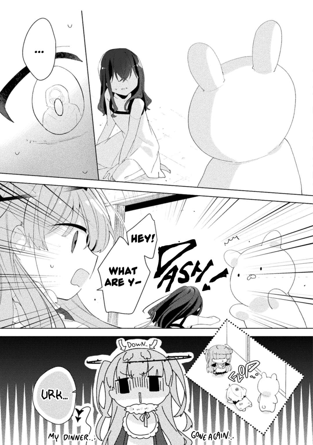 Chapter 5 - Page 3