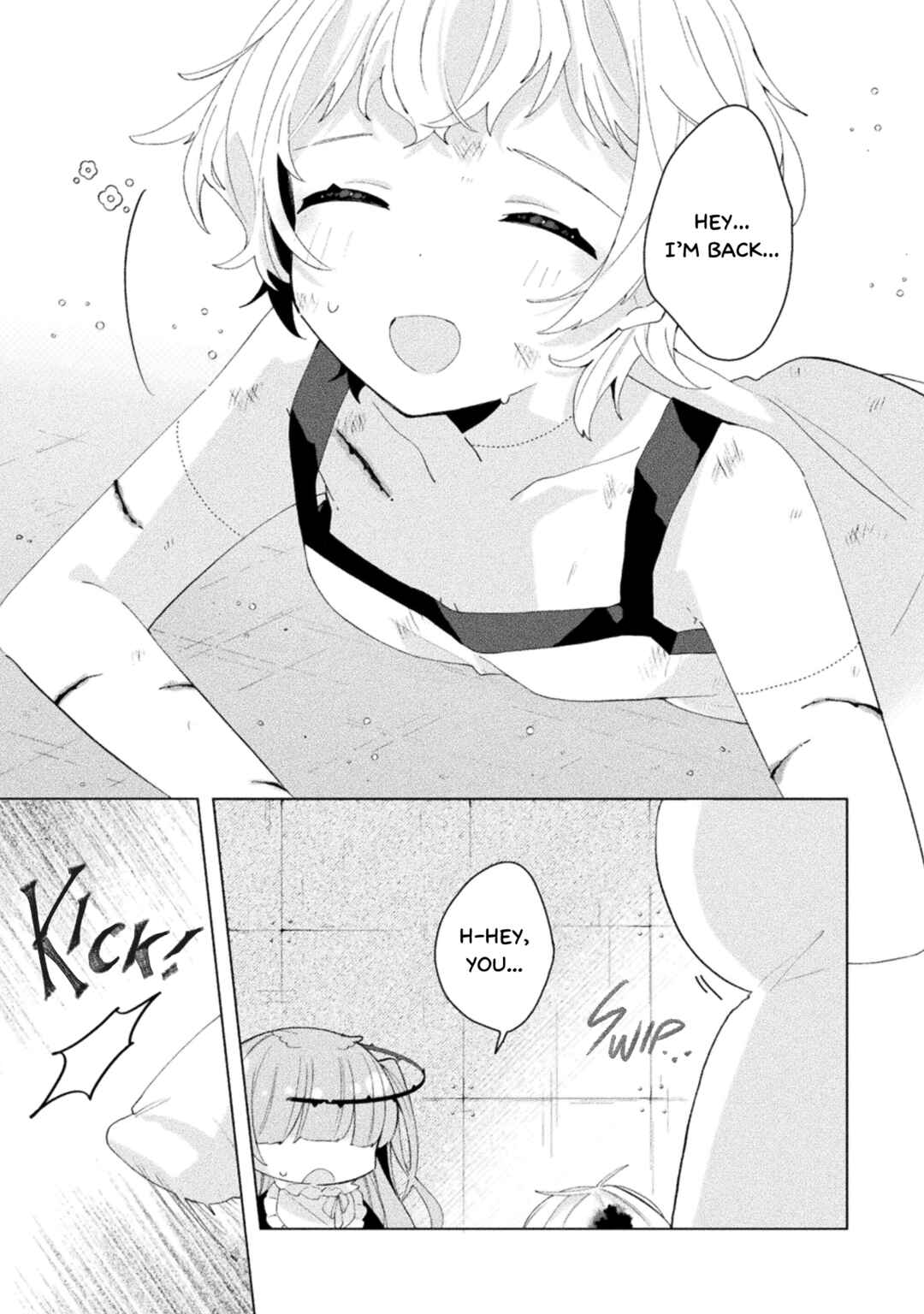 Chapter 5 - Page 4