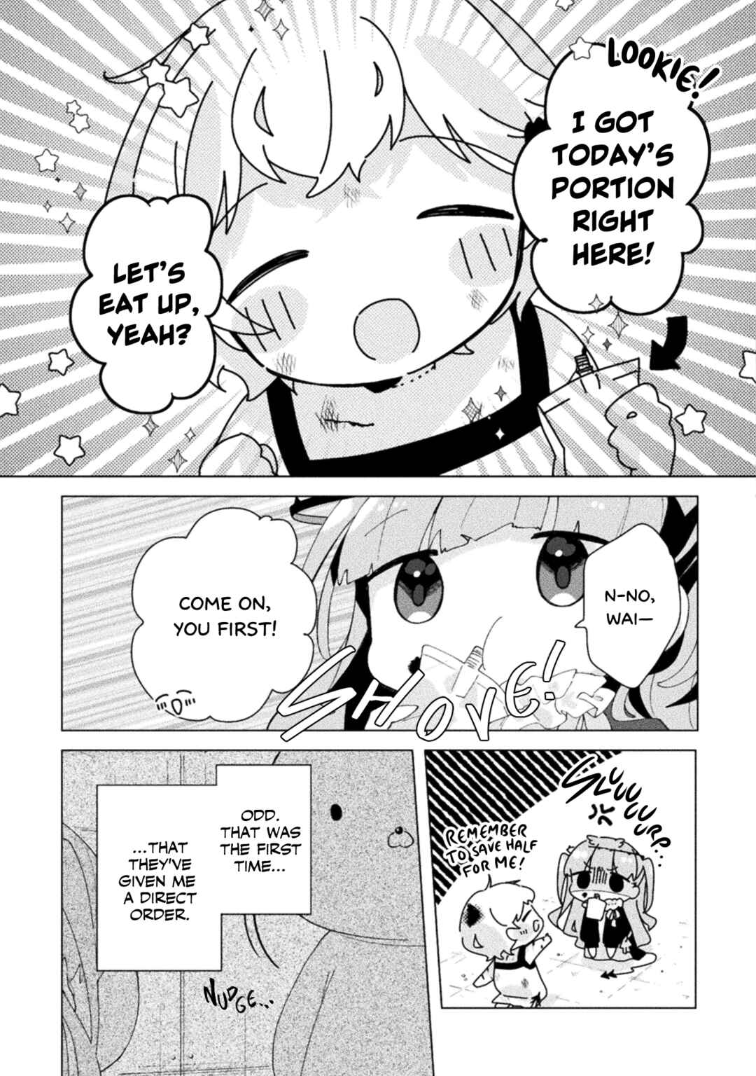 Chapter 5 - Page 9