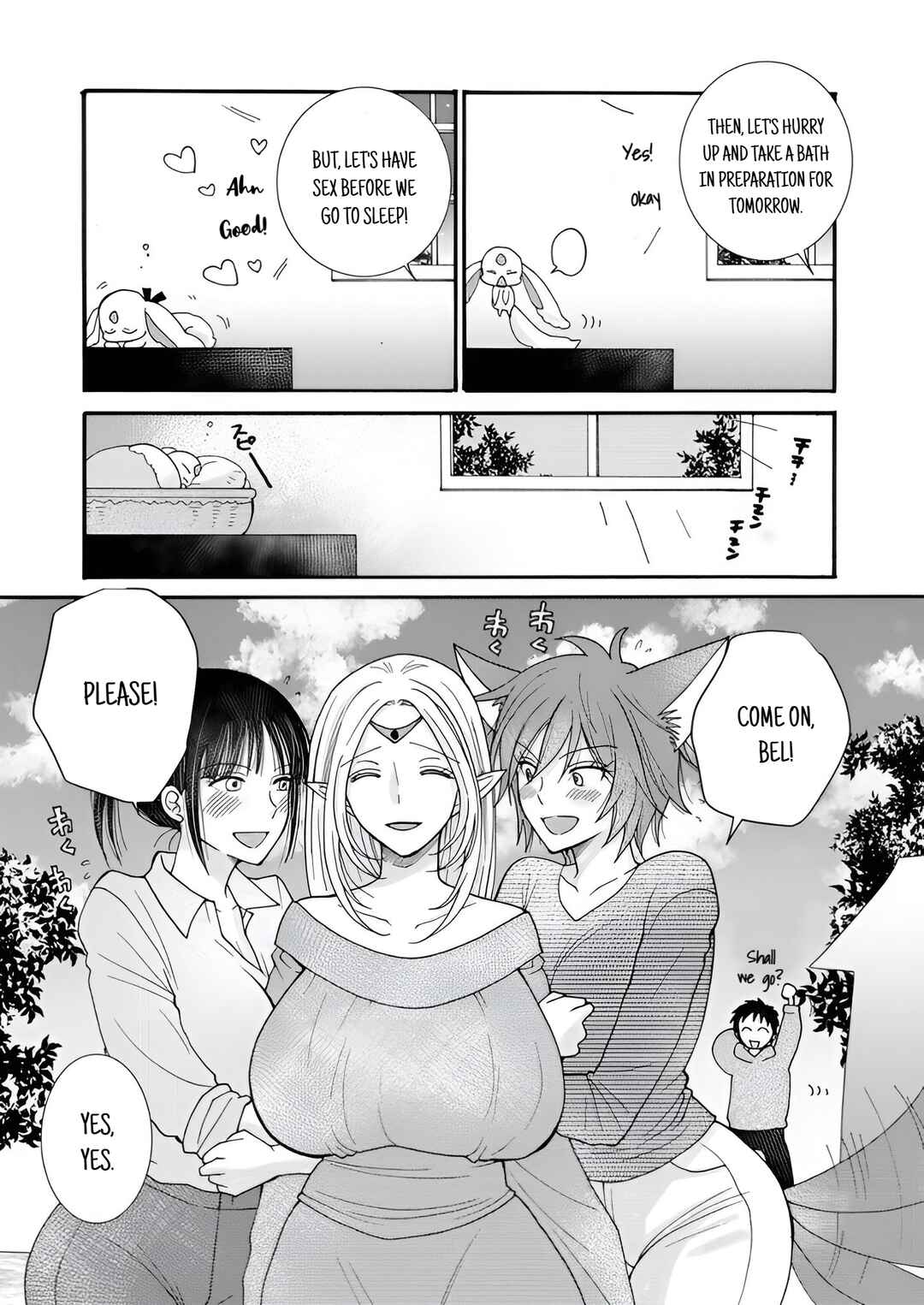 Chapter 22.2 - Page 10