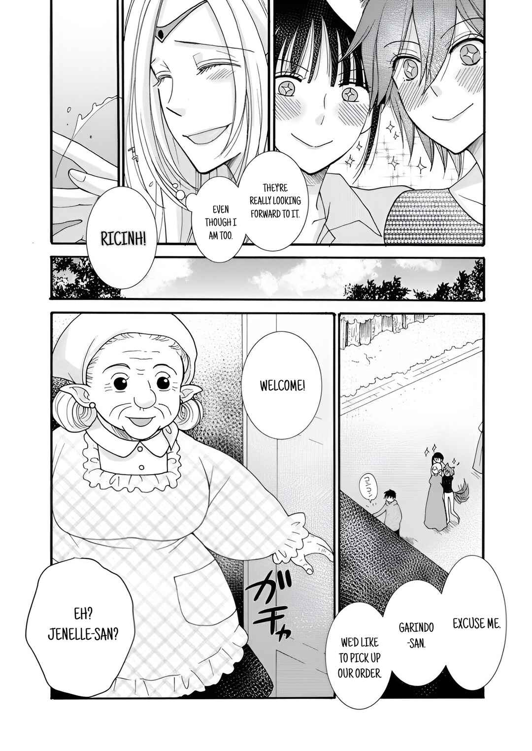 Chapter 22.2 - Page 11