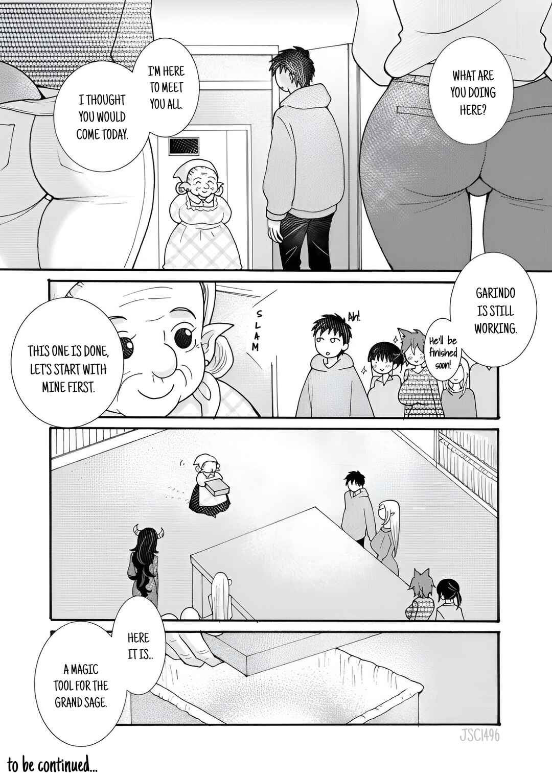 Chapter 22.2 - Page 12