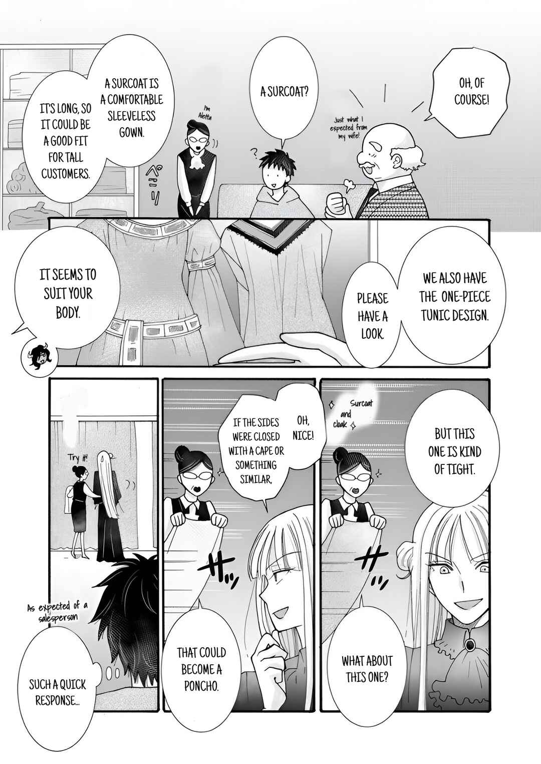 Chapter 22.2 - Page 4