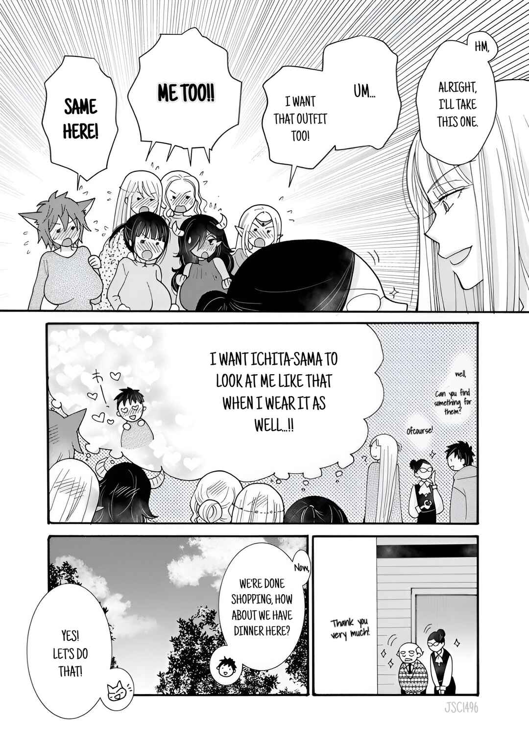 Chapter 22.2 - Page 6