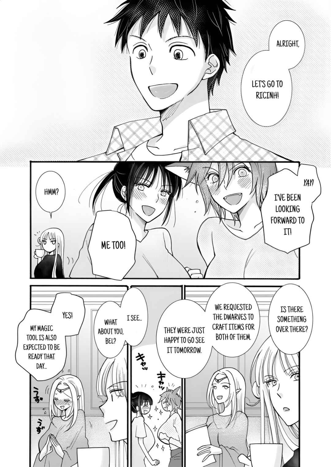 Chapter 22.2 - Page 8