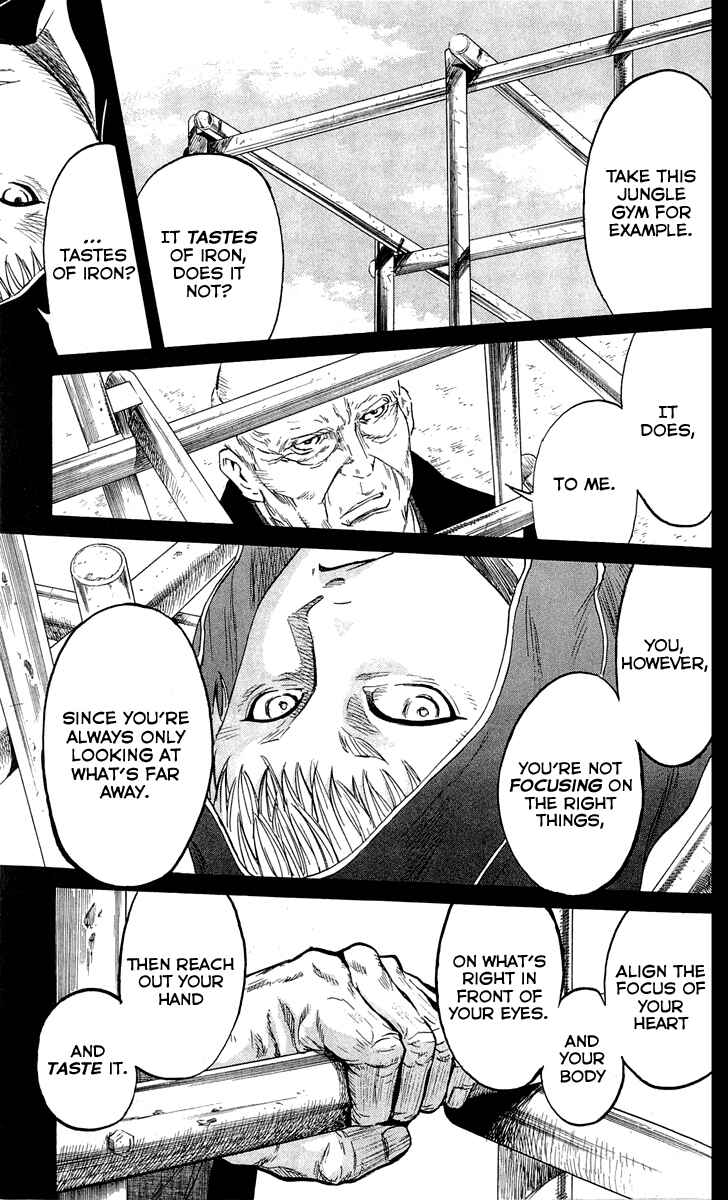 Chapter 7 - Page 14