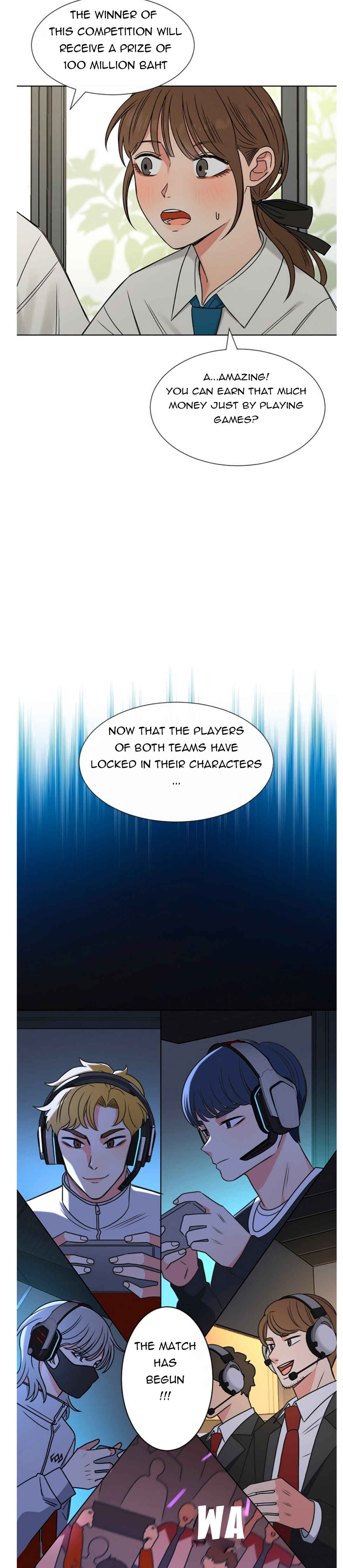 Chapter 1 - Page 15